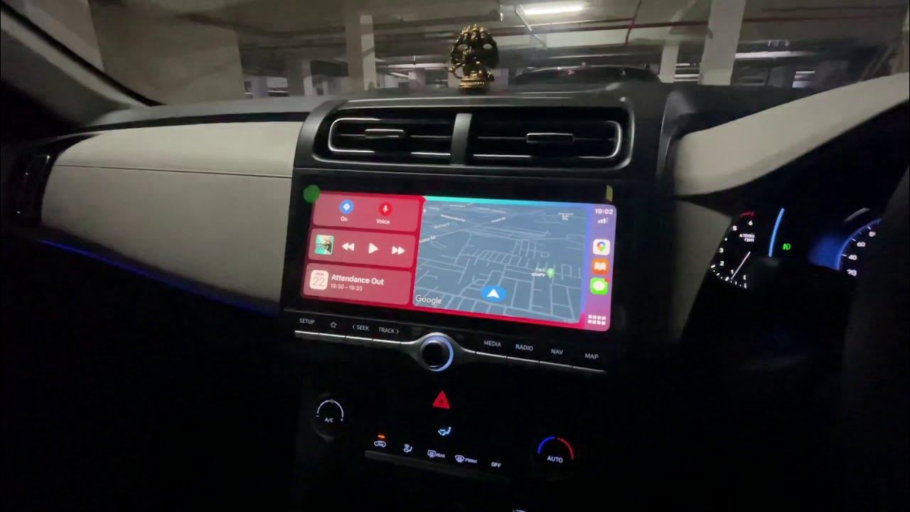 FULL SCREEN SLIDER